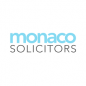 Monaco Solicitors logo